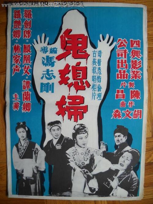 蒙特利尔大学ComputerScienceDegreeCertificate